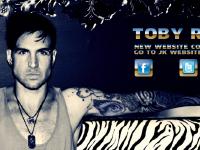 tobyrand.com Store Locations, Archives, juke kartel tobyrand.com Store Locations, Archives, juke kartel