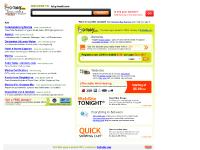 www.tobyrinaldi.com