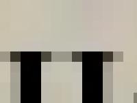 statistik för toernes - Tørnes garn & broderi