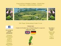  Tingsryds Turistbyrå, Stugguiden, Free Counters