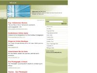 tok.co.uk - Tok Resources and Information. This website is for sale! tok.co.uk - Tok Resources and Information. This website is for sale!