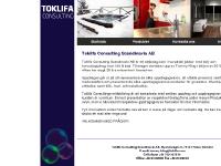 Damixa, Fjäråskupan, Eurobad, Invitrea Damixa, Fjäråskupan, Eurobad, Invitrea