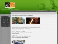 TOKMEK - TOKMEK / Tommi.k Mek / Servicetekniker / Reparatör / Problemlösare TOKMEK - TOKMEK / Tommi.k Mek / Servicetekniker / Reparatör / Problemlösare