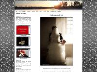 tolebrona.se tolebrona.se