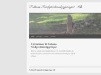 Tolkens Gräv & Trädgårdstjänst Tolkens Gräv & Trädgårdstjänst