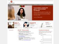 Tolkservice - Tolkservicerådet Tolkservice - Tolkservicerådet
