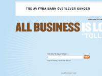 tollarpbolag.com Logo tollarpbolag.com Logo