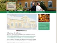  fiske i västsverige, hyra kanot, skolresor västsverige, billiga skolresor