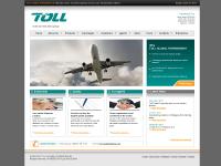 tollglobalforwarding.se POWERED BY ALLGUNA DESIGN, Cookies, Contacts tollglobalforwarding.se POWERED BY ALLGUNA DESIGN, Cookies, Contacts