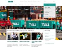 Warehouse & Storage Services, Logistics Services, Aviation, Maritime & Vehicle Services  Warehouse & Storage Services, Logistics Services, Aviation, Maritime & Vehicle Services