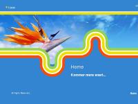 tollin.se - Home tollin.se - Home