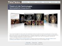 Custom Solutions, Customer Support, Anatomy Software, Medical Simulators  Custom Solutions, Customer Support, Anatomy Software, Medical Simulators