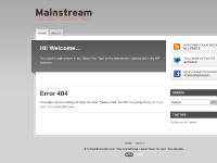 statistik för tomasdesouza - tomasdesouza.com&nbsp;|&nbsp;Just another WordPress weblog