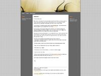 liten tomasek.se skärmbild