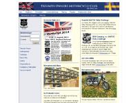 tomccsweden.se triumph, mc-klubb, forum tomccsweden.se triumph, mc-klubb, forum