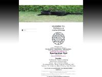 statistik för tomelillafilatelistklubb - tomelillafilatelistklubb.se statistik för tomelillafilatelistklubb - tomelillafilatelistklubb.se