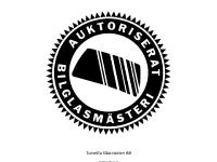 liten tomelillaglas.se skärmbild liten tomelillaglas.se skärmbild