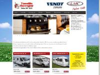 statistik för tomelillahusvagnar - Tomelilla Husvagnar