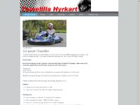  Bästa tider, Länkar, Vägbeskrivning, Hemsida