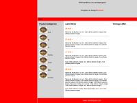 liten tomelillamk.se skärmbild