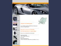 Tomelillarostskydd Tomelillarostskydd