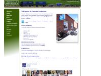 tomelillatrafikskola.se tomelilla, trafikskola, trafikskolor tomelillatrafikskola.se tomelilla, trafikskola, trafikskolor