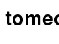 visa tomeo.se data visa tomeo.se data