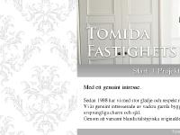 liten tomida.se skärmbild liten tomida.se skärmbild