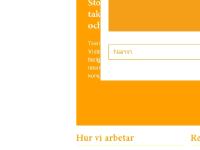 liten tomina.se skärmbild liten tomina.se skärmbild