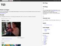 tomislav-tizi.blogspot.com Mamma. o Junie, 20:09, 0 kommentarer