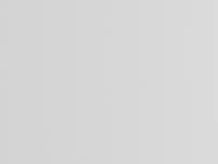 liten tomislavbrtan.se skärmbild