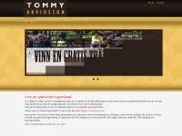  Hästar, Referenser, Meriter, Priser