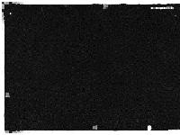 BACKMAN | Tommy Backman - Webbutvecklare, Webbdesigner och Grafisk formgivare från Sundsvall