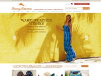 Shop Tommy Bahama