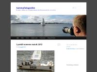 tommyfotografen - En sida om segling och vardagsbetraktelser från Vänersborg och lite runt omkring tommyfotografen - En sida om segling och vardagsbetraktelser från Vänersborg och lite runt omkring