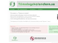 Trädgård, Hyreshus, Utskriftshjälp Trädgård, Hyreshus, Utskriftshjälp