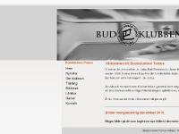 Välkommen till - Budoklubben Tomoe i Kiruna Välkommen till - Budoklubben Tomoe i Kiruna