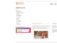 tomracompaction.se baler, balers, baling