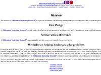 tomschori.com market research, qualitative reseach, consumer research tomschori.com market research, qualitative reseach, consumer research