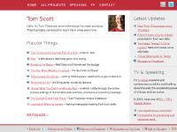 The Star Wars Weather Forecast, Robocoaster Challenge, I Know What You Did Five Minutes Ago, Journalism Warning Labels The Star Wars Weather Forecast, Robocoaster Challenge, I Know What You Did Five Minutes Ago, Journalism Warning Labels