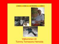tomsson.se