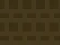 www.tomswebes.se