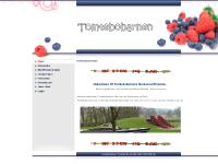 tomtebobarnen.se Tomtebobarnen, Särö, Budskär tomtebobarnen.se Tomtebobarnen, Särö, Budskär