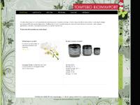 Personal, Webshop, Kika in här!, Hemsida från Internetavdelningen Personal, Webshop, Kika in här!, Hemsida från Internetavdelningen