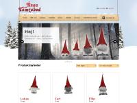 liten tomtebod.se skärmbild liten tomtebod.se skärmbild