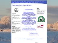 Valberedning, Historik, Ordningsregler, Utmärkelser  Valberedning, Historik, Ordningsregler, Utmärkelser