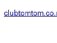 tomtompromotions - Untitled Document tomtompromotions - Untitled Document