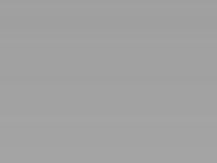 TomTom Remote Unlocking, Nimbus TomTom Remote Unlocking, Nimbus