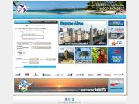 Tom Tours & Services Tom Tours & Services