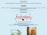 Tonaria